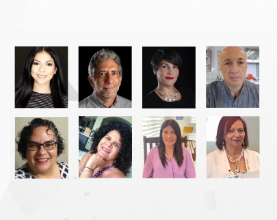 Screen Shot 2021-09-27 at 3.01.28 PM Screen Shot 2021-09-27 at 3.01.28 PM