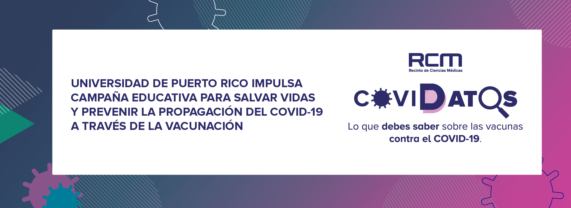 Slider covidatos2-02 Slider covidatos2-02