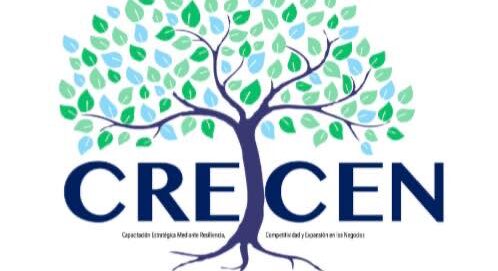 241230672_107574238334423_245245365180424967_n