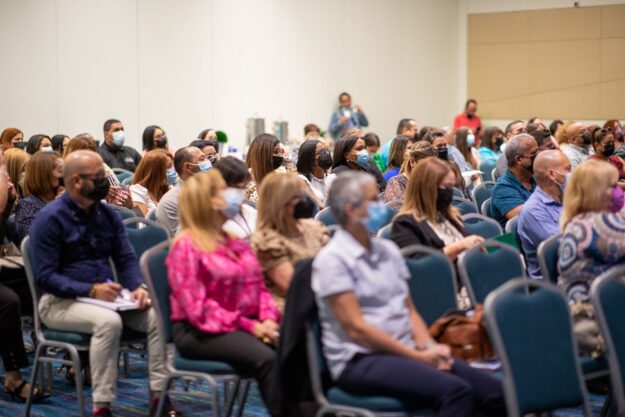 Certificado Servicio Público 3 Certificado Servicio Público 3