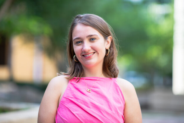 Isabella Hillman ganadora premio Arquitectura Isabella Hillman ganadora premio Arquitectura