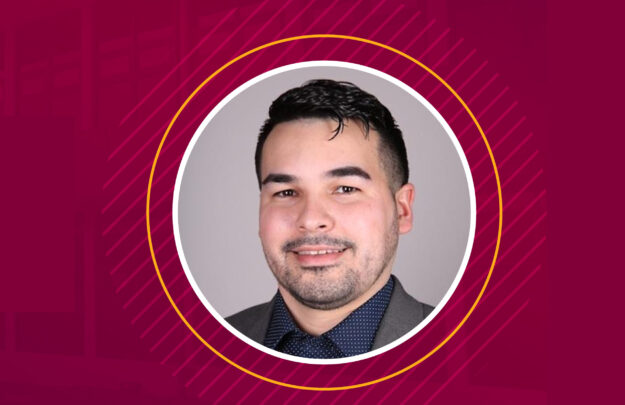 Kevin Alicea Kevin Alicea