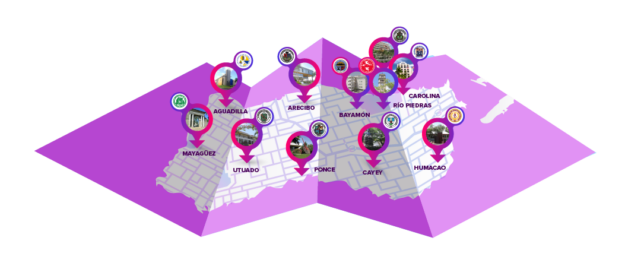 Mapa de activos 5-01 Mapa de activos 5-01