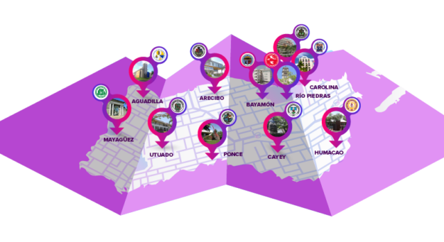 Mapa de activos 5-01