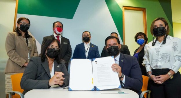 photo_2021-10-01_09-40-28