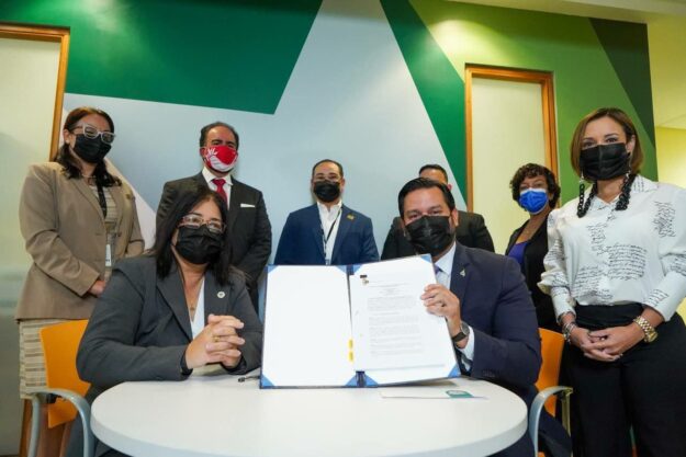 photo_2021-10-01_09-40-28 photo_2021-10-01_09-40-28