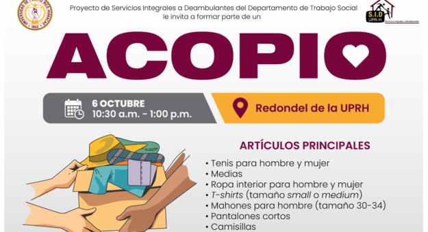 Screen Shot 2021-10-01 at 4.16.30 PM