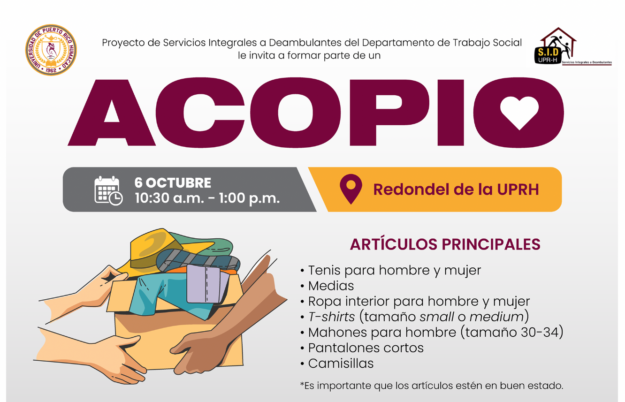 Screen Shot 2021-10-01 at 4.16.30 PM Screen Shot 2021-10-01 at 4.16.30 PM