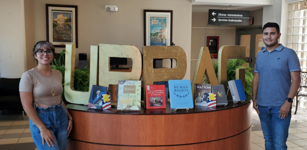 Screen Shot 2021-10-01 at 4.37.51 PM Screen Shot 2021-10-01 at 4.37.51 PM