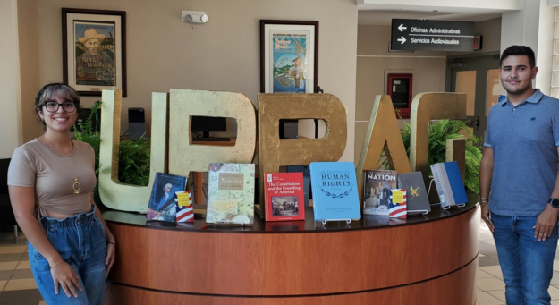 Screen Shot 2021-10-01 at 4.37.51 PM