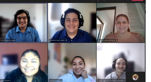 Screen Shot 2021-10-01 at 4.47.56 PM