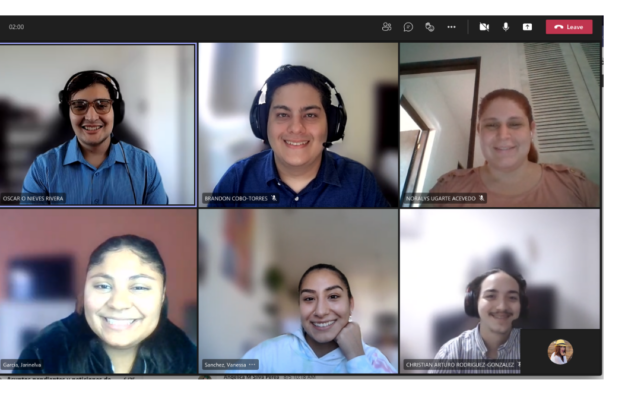 Screen Shot 2021-10-01 at 4.47.56 PM Screen Shot 2021-10-01 at 4.47.56 PM