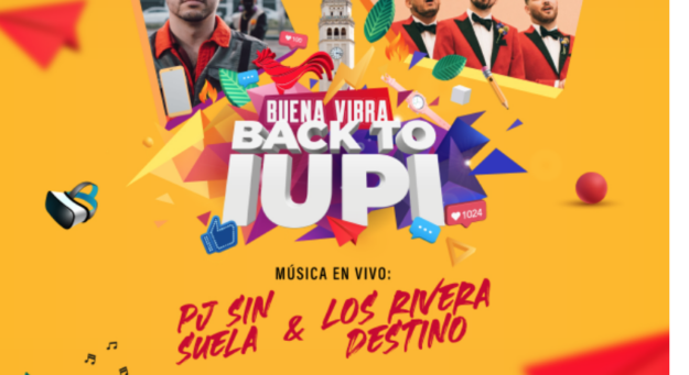 Screen Shot 2021-10-04 at 2.11.14 PM