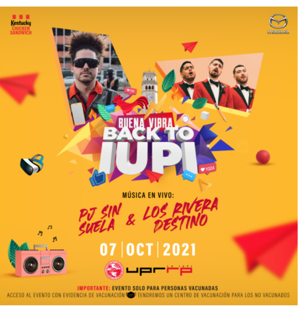 Screen Shot 2021-10-04 at 2.11.14 PM Screen Shot 2021-10-04 at 2.11.14 PM