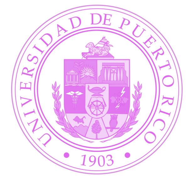 Sello cancer Sello cancer