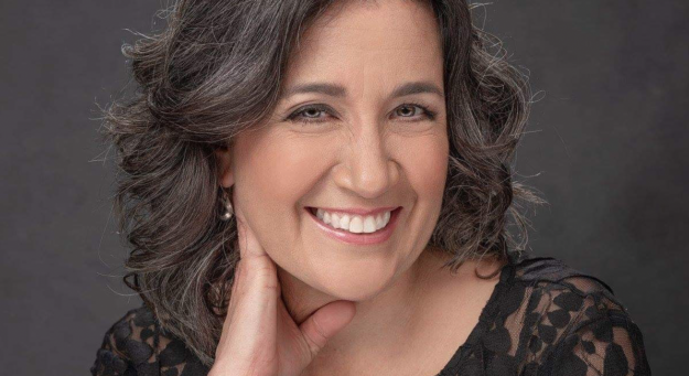 Screen Shot 2021-10-12 at 11.26.52 AM