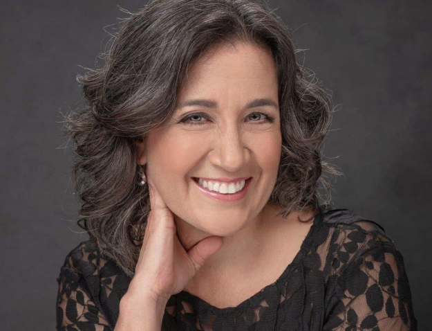 Screen Shot 2021-10-12 at 11.26.52 AM Screen Shot 2021-10-12 at 11.26.52 AM