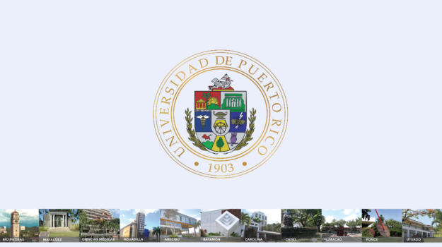 Screen Shot 2021-10-21 at 1.30.23 PM Screen Shot 2021-10-21 at 1.30.23 PM