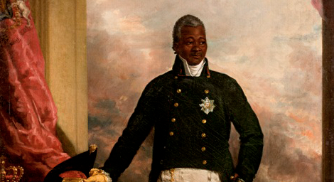 Screen Shot 2021-10-26 at 7.49.43 AM