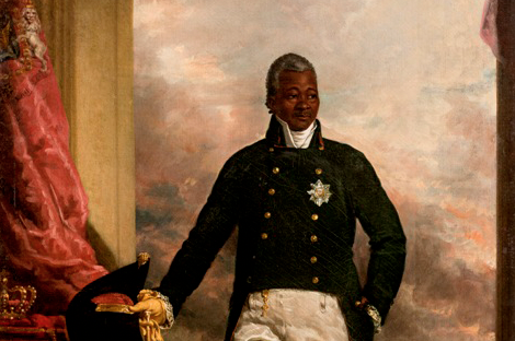 Screen Shot 2021-10-26 at 7.49.43 AM Screen Shot 2021-10-26 at 7.49.43 AM