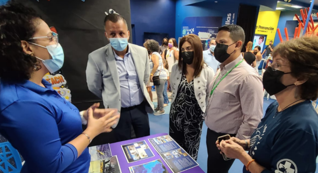 Bio-optical Oceanography Laboratory