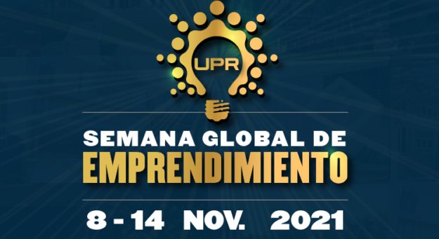 Screen Shot 2021-10-28 at 4.44.35 PM