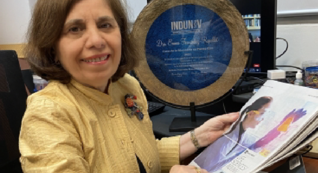 Screen Shot 2021-10-28 at 5.05.39 PM