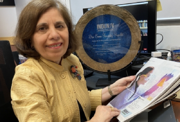 Screen Shot 2021-10-28 at 5.05.39 PM Screen Shot 2021-10-28 at 5.05.39 PM