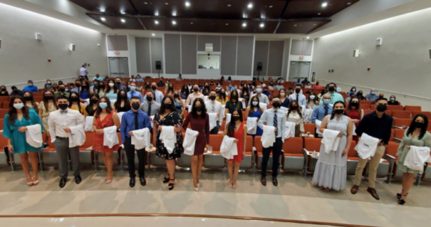 Screen Shot 2021-10-28 at 5.11.46 PM Screen Shot 2021-10-28 at 5.11.46 PM