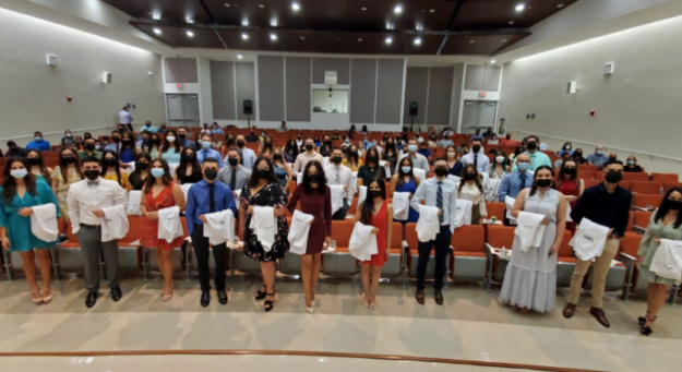 Screen Shot 2021-10-28 at 5.11.46 PM