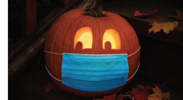 Screen Shot 2021-10-28 at 5.36.34 PM