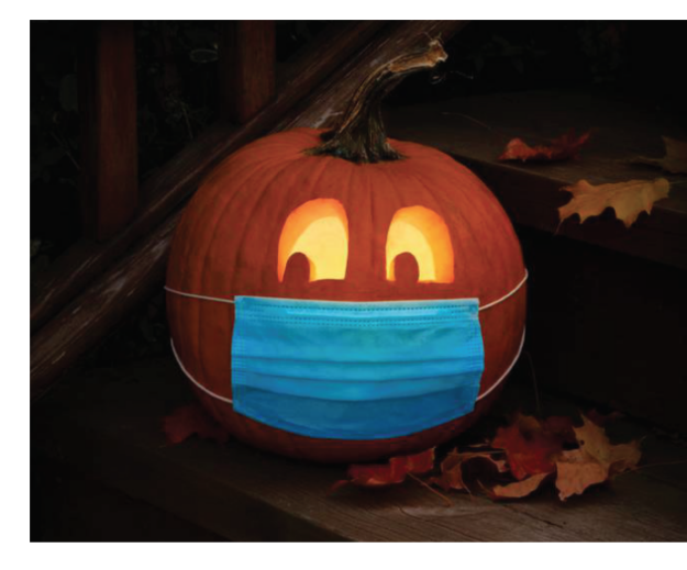 Screen Shot 2021-10-28 at 5.36.34 PM Screen Shot 2021-10-28 at 5.36.34 PM