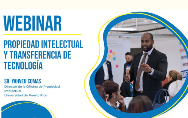 Seminario Propiedad Intelectual y Transferencia de Tecnología Seminario Propiedad Intelectual y Transferencia de Tecnología