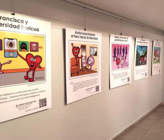 Vista de expo 2 Vista de expo 2