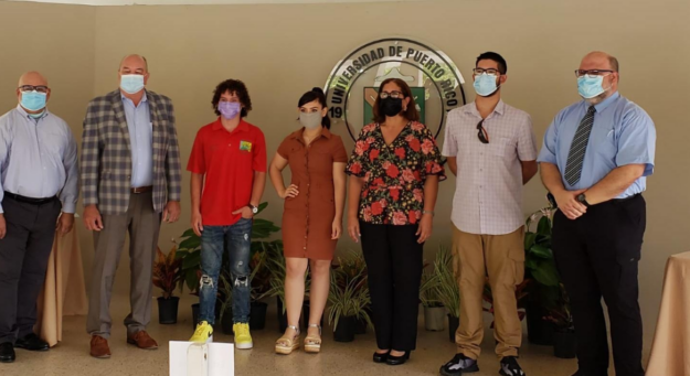 Agroreto 2021- Ganadores 10.27.2021