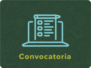 Boton 1 registro de la propiedad Boton 1 registro de la propiedad