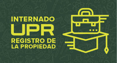 Boton internado registro