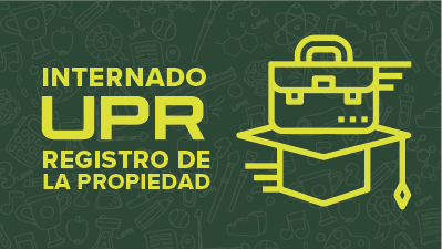 Boton internado registro Boton internado registro