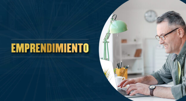 Emprendimiento 2021-01