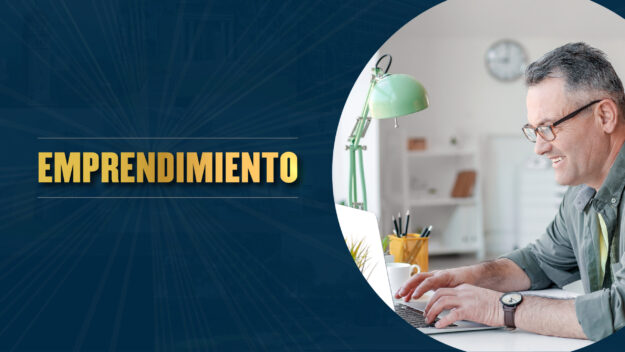 Emprendimiento 2021-01 Emprendimiento 2021-01