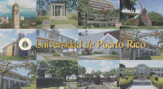 Fondo-Olavarria-oct-2021-2