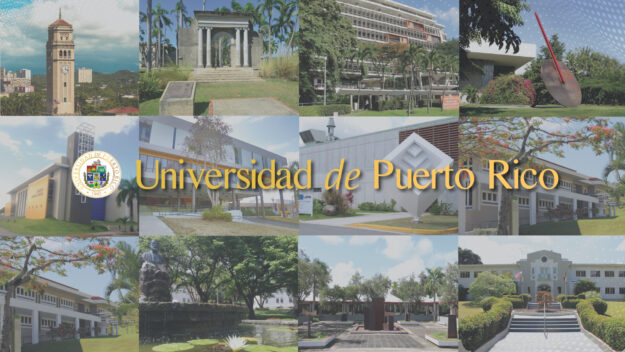 Fondo-Olavarria-oct-2021-2 Fondo-Olavarria-oct-2021-2