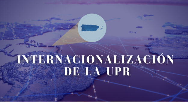 Internac. UPR