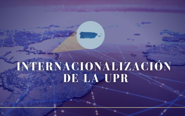 Internac. UPR Internac. UPR
