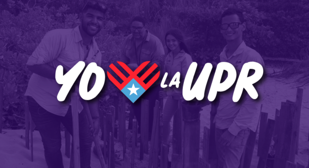 Screen Shot 2021-11-16 at 11.03.43 AM