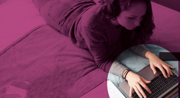 Screen Shot 2021-11-24 at 4.30.51 PM