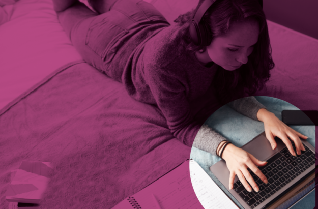 Screen Shot 2021-11-24 at 4.30.51 PM Screen Shot 2021-11-24 at 4.30.51 PM