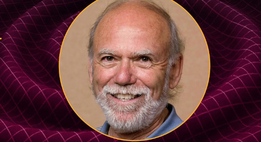 Screen Shot 2021-11-29 at 8.06.09 AM