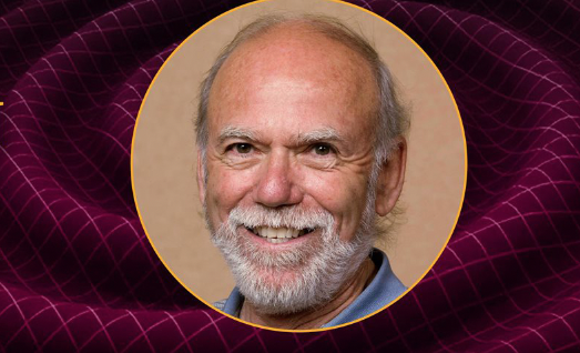 Screen Shot 2021-11-29 at 8.06.09 AM Screen Shot 2021-11-29 at 8.06.09 AM