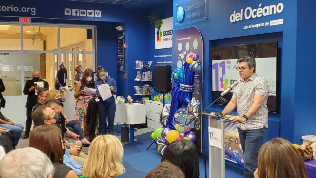 20211211_145911 20211211_145911